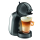 Ekspres i kawa Krups KP1208 Mini Me Czarny